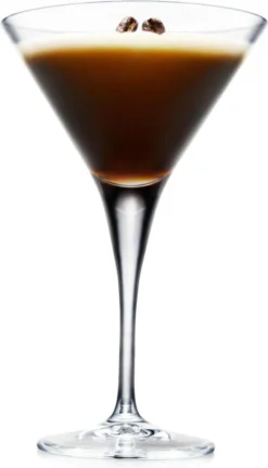 Kahlua | The Original Coffee Liqueur | 0,7l. Flasche 13 Kahlua | The Original Coffee Liqueur | 0,7l. Flasche -Drink World Store 53b3ac850b02c2b7f6d9c0ebb9ff8fdb
