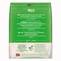 SENSEO Pads Mild Senseopads 48 Getränke Kaffeepads XXL Pack 23 SENSEO Pads Mild Senseopads 48 Getränke Kaffeepads XXL Pack -Drink World Store 53b4229fdf4b3ab7e024a6f5db933b39