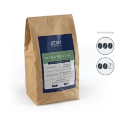 Rohkaffee Kaffeebohnen Arabica Bohnen Ungeröstet Kaffee Cappucino Espresso BEEM 11 Rohkaffee Kaffeebohnen Arabica Bohnen Ungeröstet Kaffee Cappucino Espresso BEEM -Drink World Store 558523ce85ebf9048aba5c833a567224