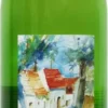 Aigner Heuriger Grüner Veltliner (1,0l) Niederösterreich | Österreich | 12,00% Vol | 1 L -Drink World Store 56ec3a8581b6b8d657db7456fc4a1b06