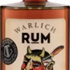 Warlich Rum Demon Edition 0.5L 40%vol 1 Warlich Rum Demon Edition 0.5L 40%vol -Drink World Store 57662dc5eb4ae71b73d59acea1f846e2