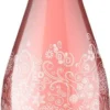 Sandara Rosé Sparkling Wine Spanien 2 Sandara Rosé Sparkling Wine Spanien -Drink World Store 586534c8015804d2491a07b6087ffdca