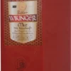 Roter Wikinger Met Mit Kirschsaft 6% Vol.Alk. 3,0 L