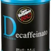 Caffè Vergnano 1882 Decaffeinato Espresso | Gemahlen | 250g Dose 2 Caffè Vergnano 1882 Decaffeinato Espresso | Gemahlen | 250g Dose -Drink World Store 59f9b0b1a3b7590fffc804cdcc4ded7e