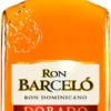 Ron BARCELÓ DORADO, 37,5% Vol. 2 Ron BARCELÓ DORADO, 37,5% Vol. -Drink World Store 5bc907010adb6b61c770b6f1f3cf82c9