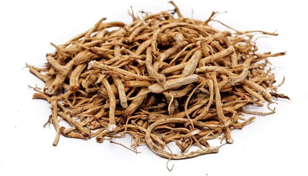 Panax Ginseng Wurzel Ganz 100G 6 Panax Ginseng Wurzel Ganz 100G – Bild 4