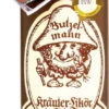 Butzelmann Kräuterlikör 0,5 L