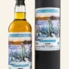 Signatory Vintage Single Cask Seasons Winter 2021 Ardmore 2010/2021 Cask 4 Single Malt Scotch Whisky 0,7l -Drink World Store 5cc9fa4dffb6de8bb5ce0fe10d014653