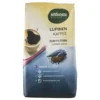 Naturata Lupinenkaffee Zum Filtern 500g 2 Naturata Lupinenkaffee Zum Filtern 500g -Drink World Store 5ea3f31a26c23a7ac0c192ccc7394efd