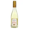 Muscat Beaumes De Venise Süßwein -Drink World Store 5f6738e51e56493fc2fd2133af9fcdfe