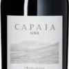 CAPAIA Wines ONE -Drink World Store 5f6df91ae931816ffe7e0950666f7d68