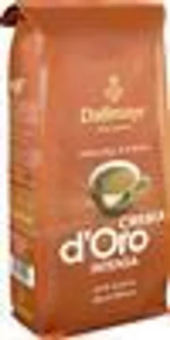 Dallmayr Crema D'Oro Intensa | Ganze Bohne | 1000g 10 Dallmayr Crema D'Oro Intensa | Ganze Bohne | 1000g -Drink World Store 5f956d05bf13fe5b95967468910b17cc