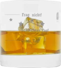 Whiskey 2er Set, Dalwhinnie 15 Years / Jahre, Single Malt, Whisky, Scotch, Alkohol, Alokoholgetränk, Flasche, 43%, 700 Ml, 75919, Geschenk Zum Vatertag, Mit Graviertem Glas 21 Whiskey 2er Set, Dalwhinnie 15 Years / Jahre, Single Malt, Whisky, Scotch, Alkohol, Alokoholgetränk, Flasche, 43%, 700 Ml, 75919, Geschenk Zum Vatertag, Mit Graviertem Glas -Drink World Store 5fa81d8dc22792c9d45e1715d7af175e