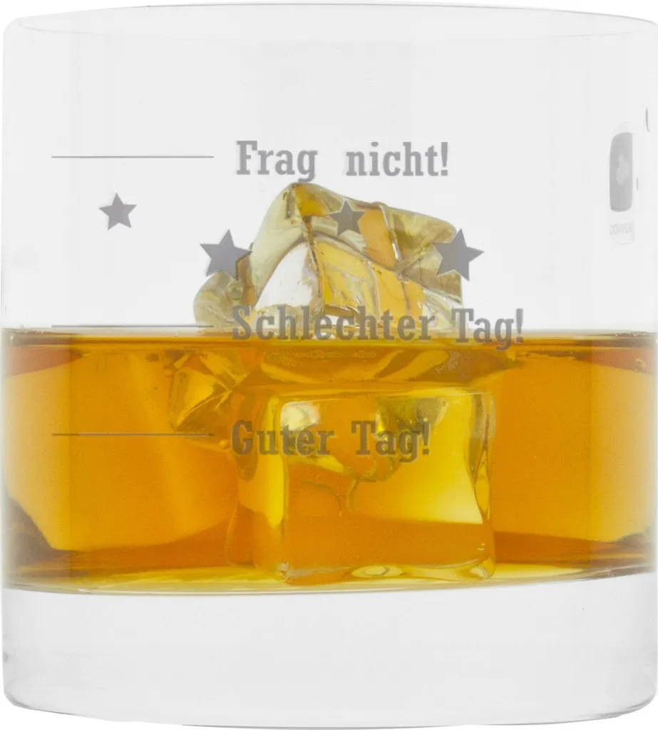 Whiskey 2er Set, Dalwhinnie 15 Years / Jahre, Single Malt, Whisky, Scotch, Alkohol, Alokoholgetränk, Flasche, 43%, 700 Ml, 75919, Geschenk Zum Vatertag, Mit Graviertem Glas 12 Whiskey 2er Set, Dalwhinnie 15 Years / Jahre, Single Malt, Whisky, Scotch, Alkohol, Alokoholgetränk, Flasche, 43%, 700 Ml, 75919, Geschenk Zum Vatertag, Mit Graviertem Glas – Bild 10