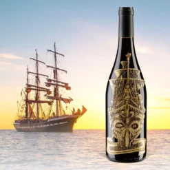 Prime El Matador Del Mar Varianten, Matador Varianten:El Matador Del Mar -Drink World Store 5fff22d9ec380acd8a8ae6061034ad5f