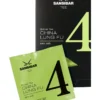 SANSIBAR TEE Grüntee NR. 4 CHINA LUNG FU, 20er Box 2 SANSIBAR TEE Grüntee NR. 4 CHINA LUNG FU, 20er Box -Drink World Store 60639c5ef4d60f91d4cf1a5efbe82bb4