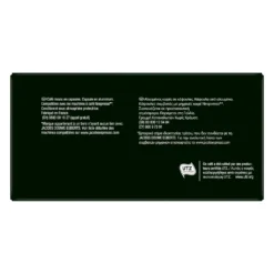 JACOBS Kapseln Lungo Intenso 5 X 40 Nespresso®* Kompatible Kaffeekapseln 20 JACOBS Kapseln Lungo Intenso 5 X 40 Nespresso®* Kompatible Kaffeekapseln -Drink World Store 61cd4c876bc01677e9fc871e9108641a