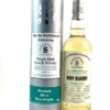 Mortlach 2014 7 Jahre Very Cloudy Signatory Vintage Speyside Single Malt Scotch Whisky 0,7l, Alc. 40 Vol.-% 2 Mortlach 2014 7 Jahre Very Cloudy Signatory Vintage Speyside Single Malt Scotch Whisky 0,7l, Alc. 40 Vol.-% -Drink World Store 62233f149206c9998f92c611d75deb19