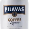 Kaffee Likör 25% 0,7l Pilavas 2 Kaffee Likör 25% 0,7l Pilavas -Drink World Store 6261370e0730c2b798ba55b3a0d9a7de