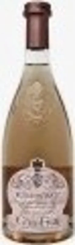 Ca Dei Frati Rosa Dei Frati Riviera Del Garda Classico DOC 2020 (1 X 0.75 L) 22 Ca Dei Frati Rosa Dei Frati Riviera Del Garda Classico DOC 2020 (1 X 0.75 L) -Drink World Store 63df28bdec9f3632e9bd340fc0a0d804