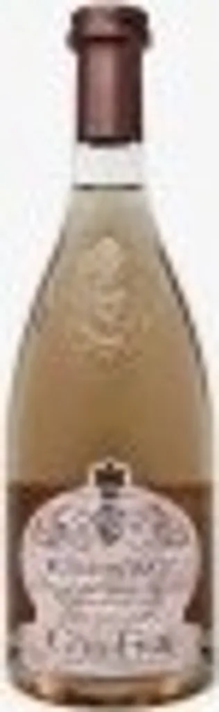 Ca Dei Frati Rosa Dei Frati Riviera Del Garda Classico DOC 2020 (1 X 0.75 L) 12 Ca Dei Frati Rosa Dei Frati Riviera Del Garda Classico DOC 2020 (1 X 0.75 L) – Bild 10