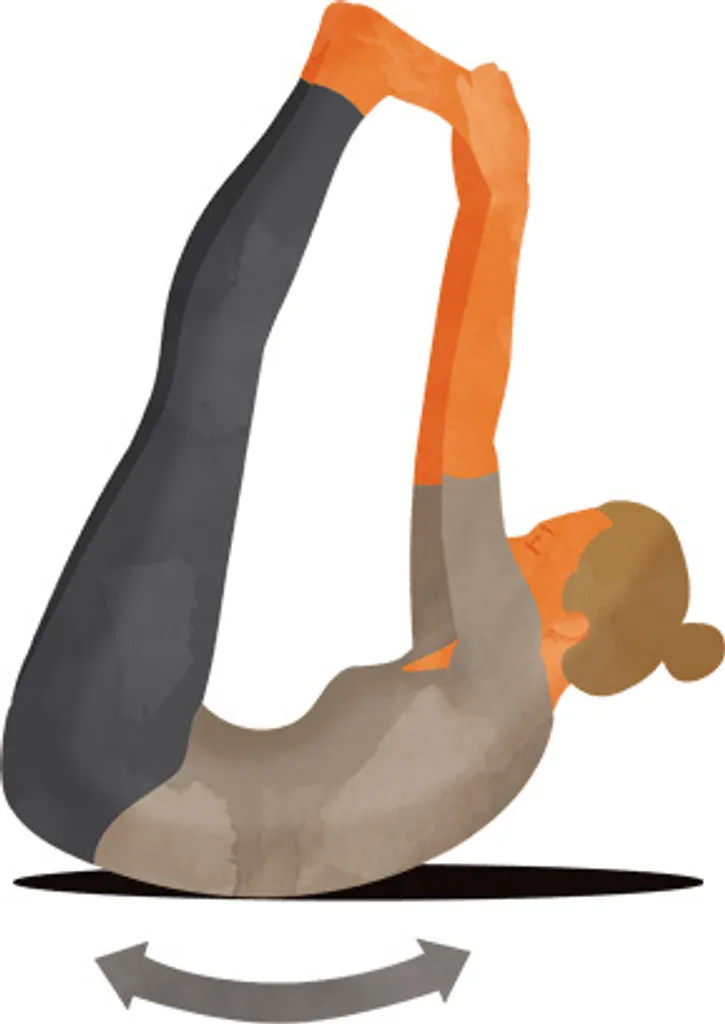 Yogi Tea Finest Selection Yogi Tea 18 Stk 7 Yogi Tea Finest Selection Yogi Tea 18 Stk – Bild 5