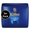 Kaffee GOURMET Von Eilles, 2x250g Gemahlen 1 Kaffee GOURMET Von Eilles, 2x250g Gemahlen -Drink World Store 6443c09a7bbadd8033f777a2571db261