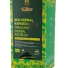 EILLES TEE Luxury World SelectionHERBAL REFRESH, 20er Box -Drink World Store 64c0538104b7387f9fa3212b49ba3b7d