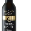 Nachtgold Beerenauslese Edelsüsses Erlebnis Für Die Sinne 375ml 2 Nachtgold Beerenauslese Edelsüsses Erlebnis Für Die Sinne 375ml -Drink World Store 653526ffb465ac6b906ddd0f7fa69d92