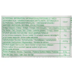 PG Tips Schwarzer Tee Im Teebeutel 696g (240Stück) -Drink World Store 65b10b095e63664be0f467cbe7507d21