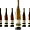6 X Aveleda Vinho Verde Loureiro - Alvarinho – 2020 1 6 X Aveleda Vinho Verde Loureiro - Alvarinho – 2020 -Drink World Store 6969a539ca845a7f0cd2e9629e12efaa