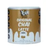 The Yeah Blend Original Chai Latte 1 The Yeah Blend Original Chai Latte -Drink World Store 699069eff56660623ac8225555bccd29