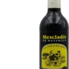 Moya Mescladis De Matances Kräuterlikör Mit Anis, Aus Mallorca 1Liter -Drink World Store 6a574de565618392d4189914cdda37b5