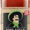 Papa Fuego Mexikaner Mittelscharf Tomatenschnaps Likör 700 Ml 1 Papa Fuego Mexikaner Mittelscharf Tomatenschnaps Likör 700 Ml -Drink World Store 6b1b499e9dc30d2705f09eb5fc96c793