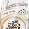 Krüger Family Stracciatella Cappuccino | 500-g-Beutel -Drink World Store 6c2712951eafa3ac5711591e53d7d322