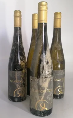 Riesling | 2015 | Flutwein | Marc Josten | Ahrtal | 1 X 0,75l -Drink World Store 6e238a81142059d2fc3b027d8738d3ed