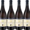 6x Planeta Chardonnay Sicilia Menfi Barrique 2021 – Weingut Planeta, Sicilia – Weißwein 2 6x Planeta Chardonnay Sicilia Menfi Barrique 2021 – Weingut Planeta, Sicilia – Weißwein -Drink World Store 6e2eb63f3ac4f828558d80cce8b93480