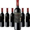 6 X Pata Negra Tempranillo Roble Toro 1 6 X Pata Negra Tempranillo Roble Toro -Drink World Store 6e4eb19f334591d9b4b64b2e4f9274ec