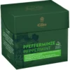 EILLES TEE Tea Diamond PFEFFERMINZE Im Pyramidenbeutel, 20er Box -Drink World Store 707318ca2388680e53d20df3fd85b8b9
