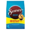Senseo Decaf Entkoffeiniert - 48 Pads 1 Senseo Decaf Entkoffeiniert - 48 Pads -Drink World Store 71cd04eafbed5895254f63bad9250185