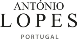 Antonio Lopes Rose Vinho Verde Aromatisches Bukett 750ml 3er Pack 7 Antonio Lopes Rose Vinho Verde Aromatisches Bukett 750ml 3er Pack -Drink World Store 7231029c9a4446d170189922707436a6
