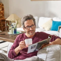 MELITTA Ganze Kaffeebohnen Barista Crema 1 Kg Ausgewogen Harmonisch Stärke 3 -Drink World Store 7370cc6ff207629a9a620e8e98a7b5d6