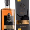 Finch Whiskydestillerie Schwäbischer Hochland Whisky Finch PrivateEdition Two Casks 10 Years 53%vol Spirituosen 1 Finch Whiskydestillerie Schwäbischer Hochland Whisky Finch PrivateEdition Two Casks 10 Years 53%vol Spirituosen -Drink World Store 7394d7da58d2ce31c6c89a7c2dbc945a