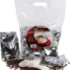 Yvette Kaffeepads Megapack 'Regular', 100 Stück -Drink World Store 740a8be87971646f32f5002243533d0d