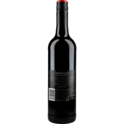 Yellow Tail Cabernet Sauvignon Trocken 2019 Australien | 13,5 % Vol | 0,75 L -Drink World Store 753adb6fd689859d66cd470d46c24b35