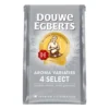 Douwe Egberts - Select (4) Ground Coffee - 250g 1 Douwe Egberts - Select (4) Ground Coffee - 250g -Drink World Store 75a5bce36dab1b8da08a74362782b981