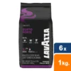 Lavazza - Expert Gusto Forte Bohnen - 6x 1 Kg 1 Lavazza - Expert Gusto Forte Bohnen - 6x 1 Kg -Drink World Store 7610a80b61bb3d48c9b04ccac36d49b2