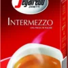 Segafredo Intermezzo | Gemahlen | 250g -Drink World Store 761248dac57fa77f61f7d8ca9715f147