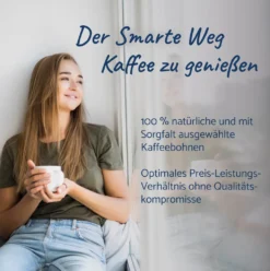 MAXWELL HOUSE Löskaffee Mild Blend Löslicher Kaffee Instantkaffee 2 X 500 G Beutel 14 MAXWELL HOUSE Löskaffee Mild Blend Löslicher Kaffee Instantkaffee 2 X 500 G Beutel -Drink World Store 76c700b92eecd0e64aca33a855671c07 1