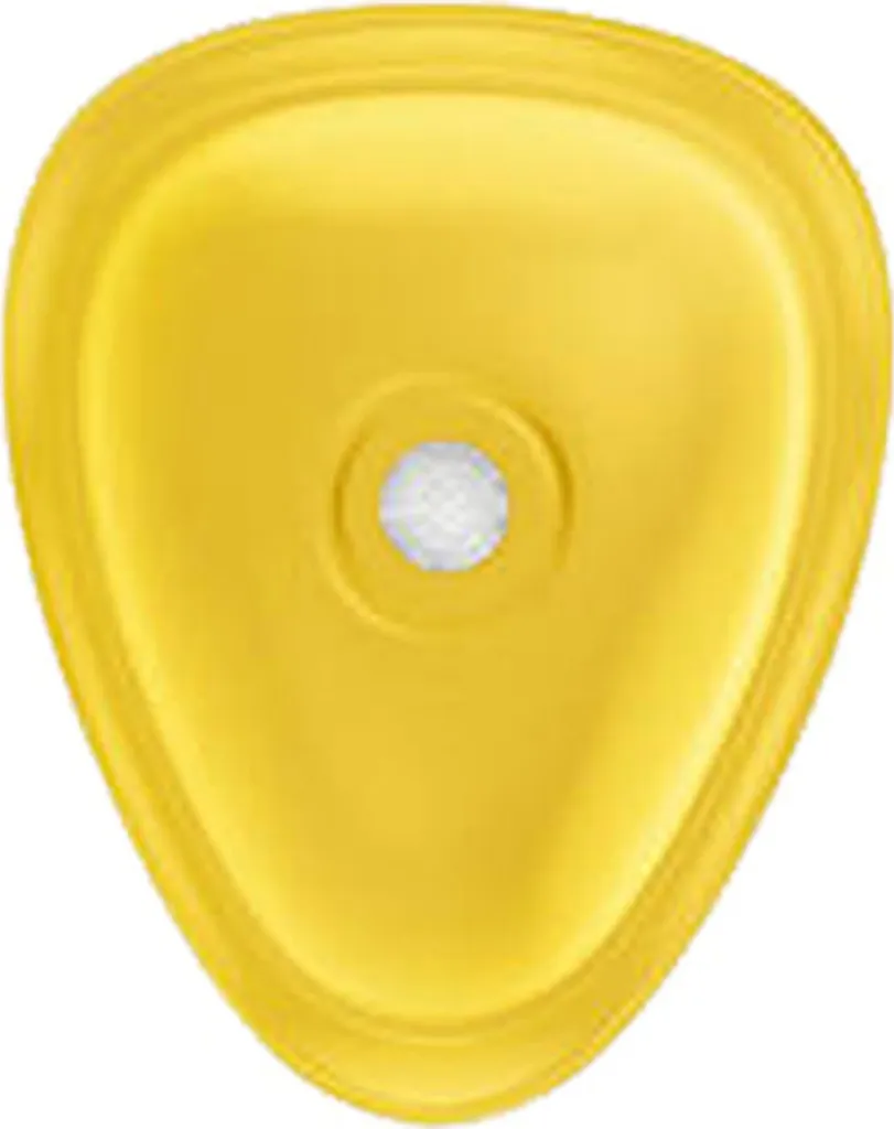 Nestlé® Nestlé Special.T Red Romance Teekapseln 10 Stück 4 Nestlé® Nestlé Special.T Red Romance Teekapseln 10 Stück – Bild 2